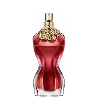 La Belle tester,  top ženski parfem