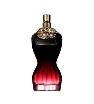 La Belle Le Parfum tester, Jean Paul Gaultier parfem