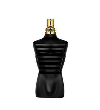 Le Male Le Parfum tester, Jean Paul Gaultier parfem