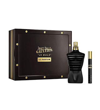 Le Male Le Parfum SET, Jean Paul Gaultier parfem