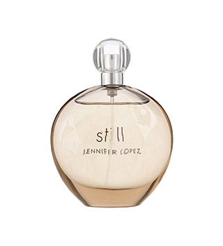 Still tester, Jennifer Lopez parfem
