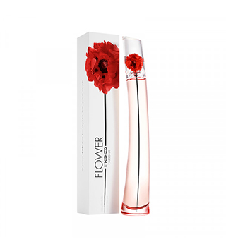 Flower by Kenzo L Absolue,  top ženski parfem