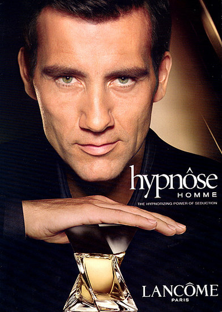 Hypnose Homme SET, Lancome parfem