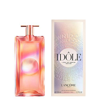 Idole Nectar, Lancome parfem