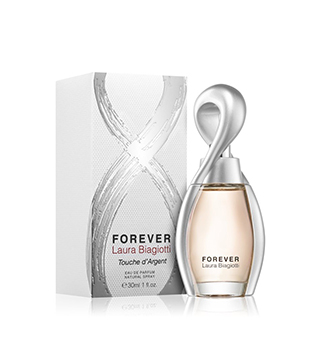 Forever Touche d Argent,  top ženski parfem