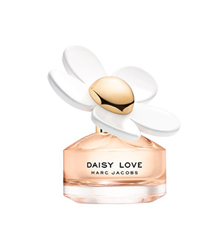 Daisy Love tester, Marc Jacobs parfem