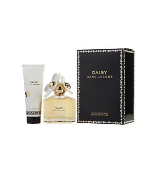 Daisy SET, Marc Jacobs parfem
