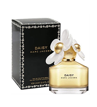 Daisy, Marc Jacobs parfem