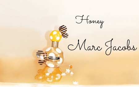 Honey, Marc Jacobs parfem