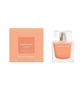 Narciso Eau Neroli Ambree,  top ženski parfem