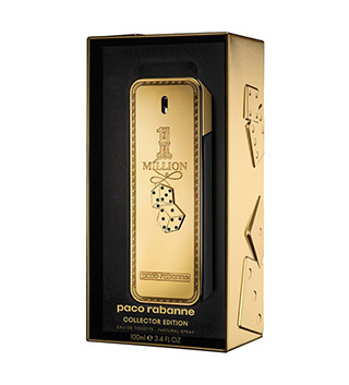 1 Million Luxurious pack, Paco Rabanne muški parfem