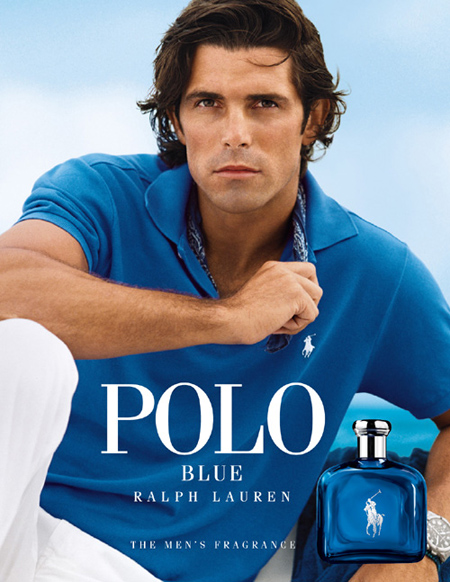 Polo Blue SET, Ralph Lauren parfem
