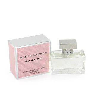 Romance, Ralph Lauren parfem