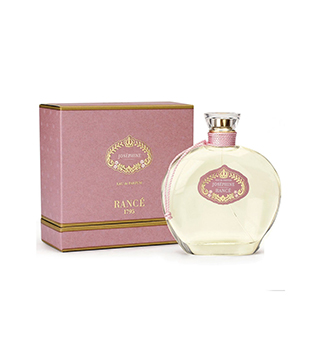 Josephine, Rance 1795 parfem