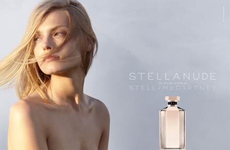 Stella Nude, Stella McCartney parfem