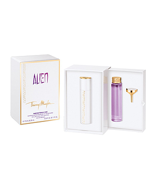 alien thierry mugler cena