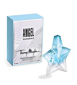 Angel Sunessence, Thierry Mugler parfem