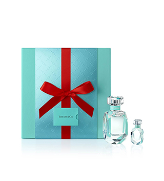 Tiffany&Co SET, Tiffany parfem