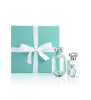 Tiffany&Co SET, Tiffany set parfma