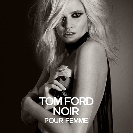 Noir Pour Femme SET, Tom Ford parfem