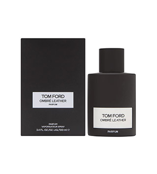 Ombre Leather Parfum, Tom Ford parfem