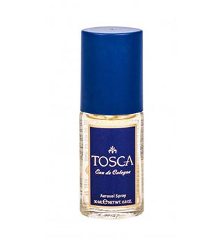 Tosca, Maurer&Wirtz parfem