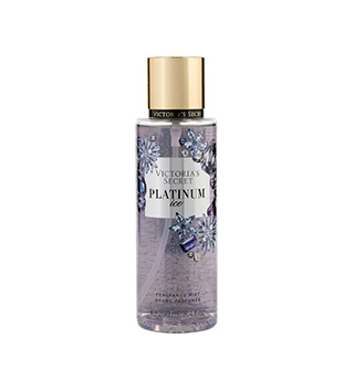 Platinum Ice,  top ženski parfem