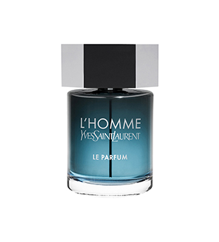 L Homme Le Parfum tester, Yves Saint Laurent parfem
