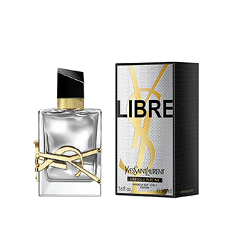 Libre L Absolu Platine, Yves Saint Laurent parfem