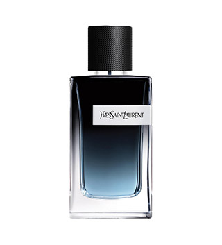 Y Eau de Parfum tester, Yves Saint Laurent parfem