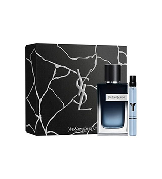 Y Eau de Parfum SET, Yves Saint Laurent muški parfem