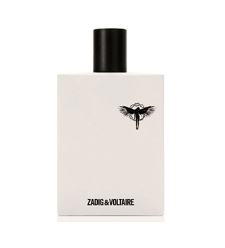 Tome 1 La Purete tester, Zadig&Voltaire parfem