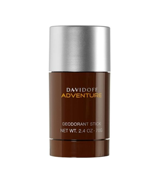 Adventure, Davidoff Adventure, Davidoff