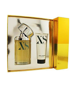 XS SET, Paco Rabanne parfem