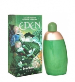 Eden, Cacharel parfem