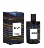 Kenzo Pour Homme Once Upon A Time, Kenzo parfem