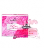 Pink Princesse, Marina De Bourbon parfem
