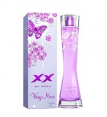 XX Very Nice, Mexx parfem