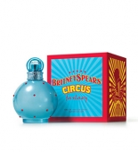 Circus Fantasy, Britney Spears parfem
