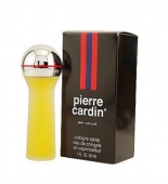 Pierre Cardin Pour Monsieur, Pierre Cardin parfem