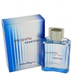 Incanto Essential Pour Homme, Salvatore Ferragamo parfem