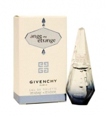 Ange ou Etrange Tendre, Givenchy parfem