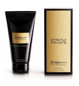 Strictly Private, Baldessarini parfem