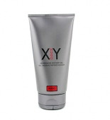 Hugo XY, Hugo Boss Hugo XY, Hugo Boss