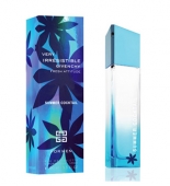 Very Irresistible Summer Coctail - Fresh Attitude for Men, Givenchy parfem