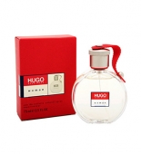 Hugo Woman , Hugo Boss parfem
