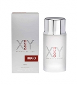 Hugo XY Summer Edition, Hugo Boss parfem