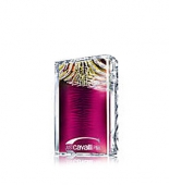 Just Cavalli Pink, Roberto Cavalli parfem