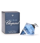Wish, Chopard Wish, Chopard