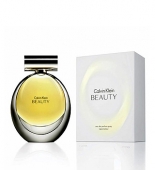 Beauty, Calvin Klein parfem